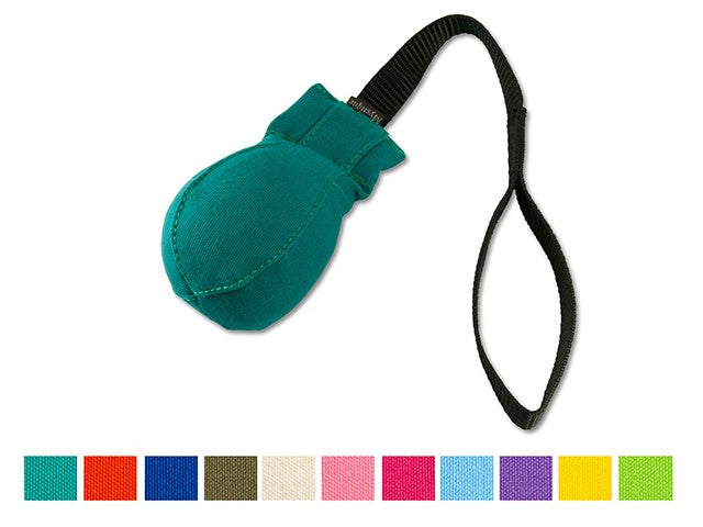 Dummy speedball 150 gram
